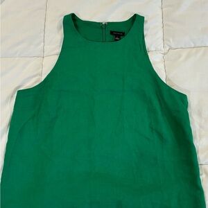 Anne Taylor Tank Top SP